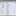 Wildrename Alternatives And Similar Software AlternativeTonet Wildrename Alternatives And Similar Software AlternativeTonet